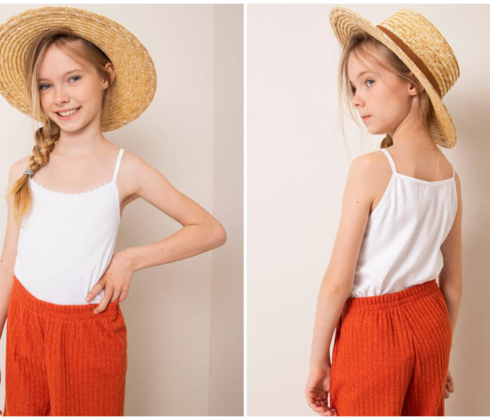 Children’s fashion in wholesale Factoryprice.eu – stylishly from small