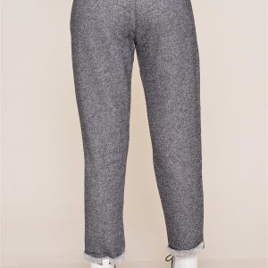 Graphite pants BSL