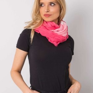 Pink Women's Sling