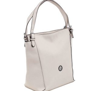 Bags OW-TR-VF571435 CREAM