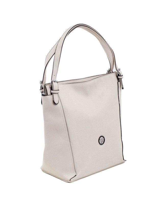 Bags OW-TR-VF571435 CREAM