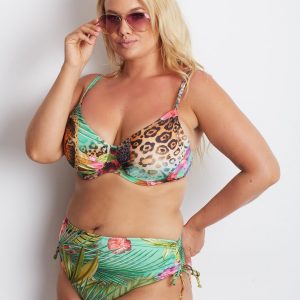 Plus Size Swimsuit Upcoming