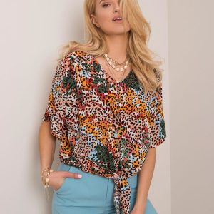 Women's blouse Marissa RUE PARIS