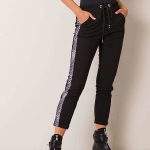 Patricia Black Pants