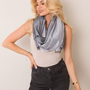 Dark Grey Women's Sling