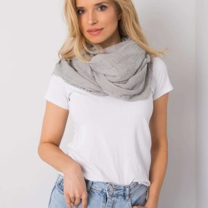 Grey Women's Sling