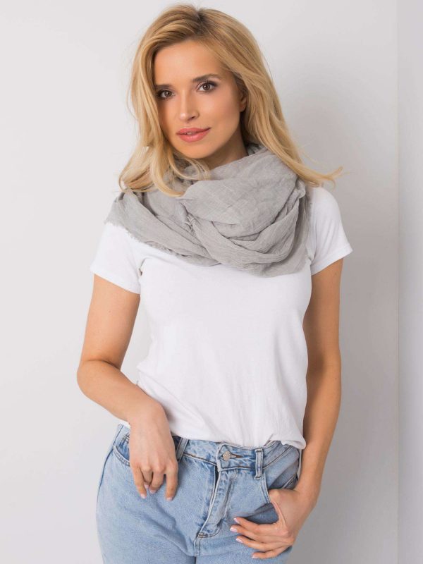 Grey Women's Sling