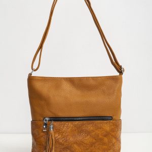 Brown Women's Handbag