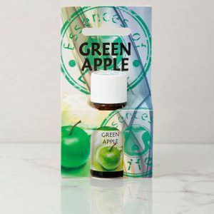 Apple fragrance oil