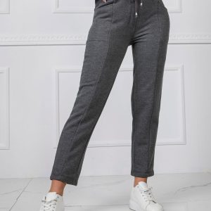 Graphite pants BSL