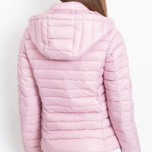 Independence Pink Jacket