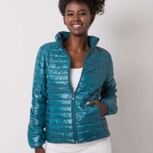 Arina Sea Transition Jacket