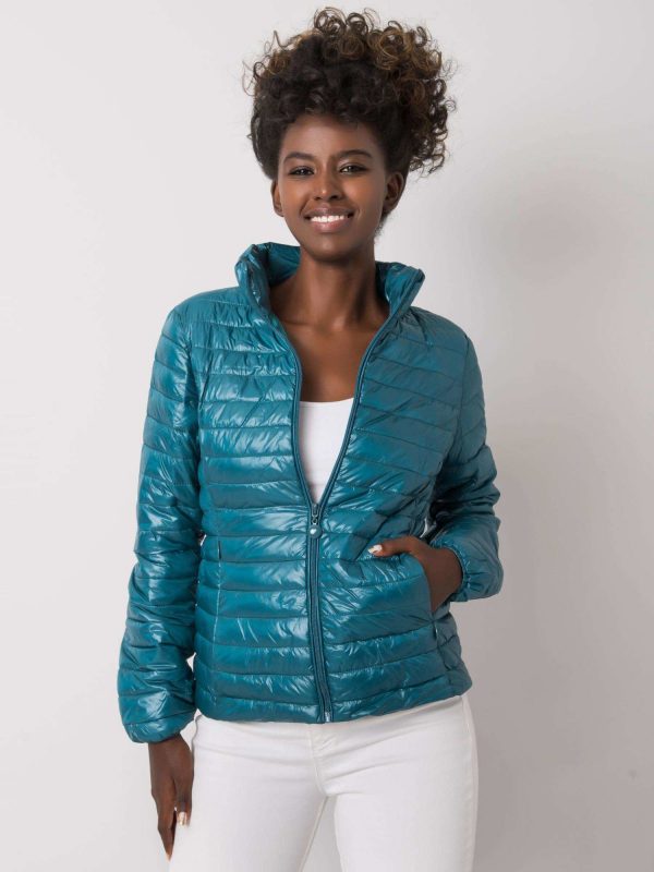 Arina Sea Transition Jacket