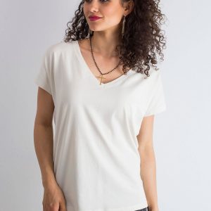 Beige t-shirt Emory