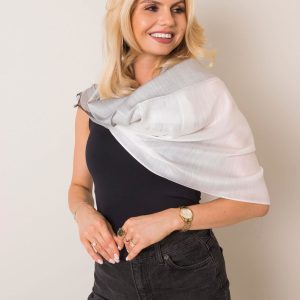 Light Grey Women's Sling