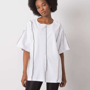 White blouse Murphy RUE PARIS