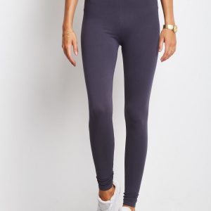 Graphite Leggings Basic