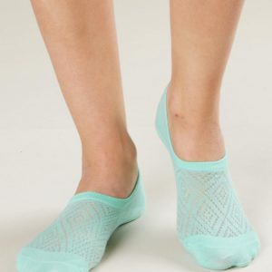 Mint feet for women