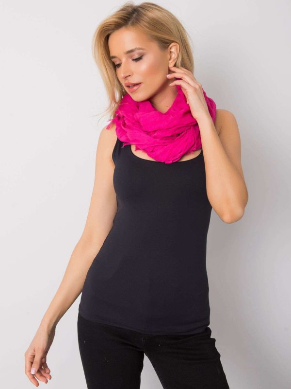 Fuchsia Women's Sling