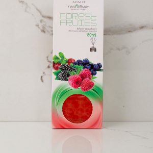 Forest Fruit Fragrance Diffuser