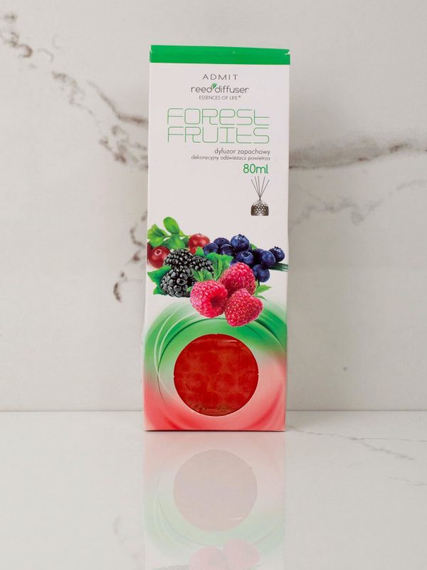 Forest Fruit Fragrance Diffuser