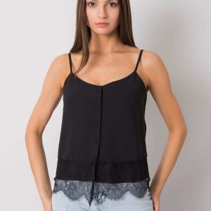 Aldonne black top