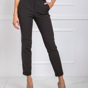 Kelly RUE PARIS black pants