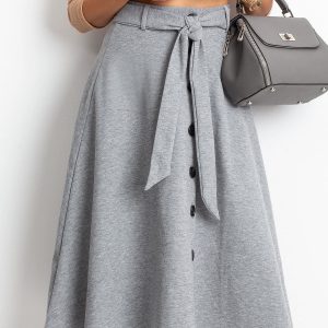 Grey Skirt Trust