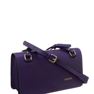 Purple Messenger Messenger Messenger Messenger BADURA