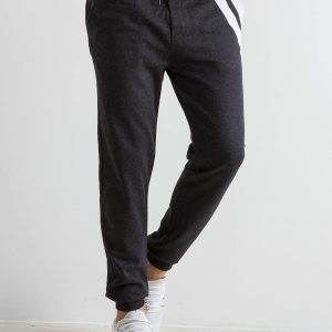 Graphite Men's Tracksuits Limited