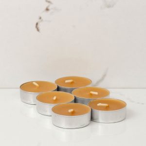 Scented warmers Cinnamon