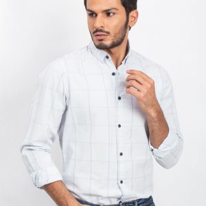 Light blue shirt for men Needed