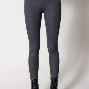 Graphite leggings BSL