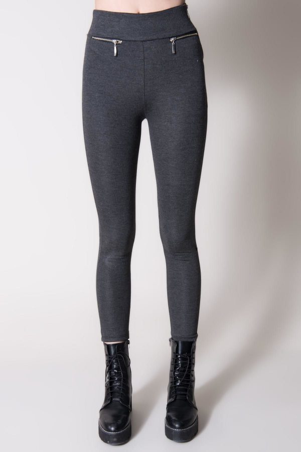 Graphite leggings BSL