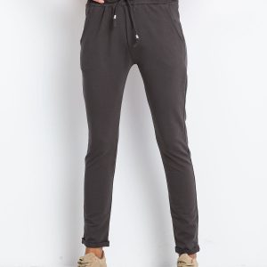 Cadence Graphite Pants