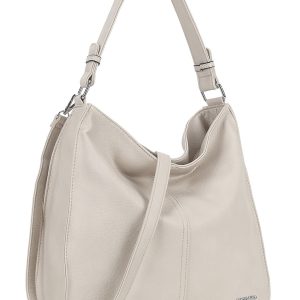 APRICOT LUIGISANTO Shoulder Bag