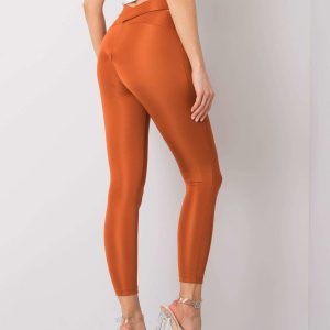 Brick leggings Alayna RUE PARIS