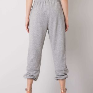 Grey Maye sweatpants