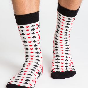 3-pack men's socks