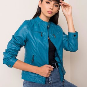 Amber Marine Jacket