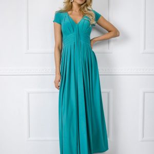 Chrissy Sea Dress