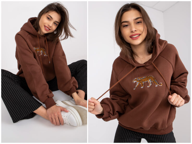 Hoodies in wholesale — New Season Best Sellers