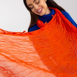 Wholesale Band-kerchief AT-CH-S-174 ORANGE