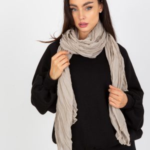 Wholesale Band-kerchief AT-CH-1905 LIGHT GREY