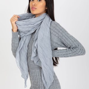 Wholesale Band-kerchief AT-CH-1905 GREY