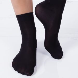 Wholesale Women's socks 3-pack