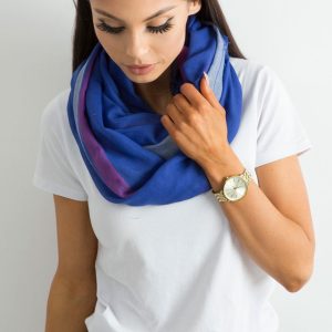 Wholesale Dark Blue Women's Sling