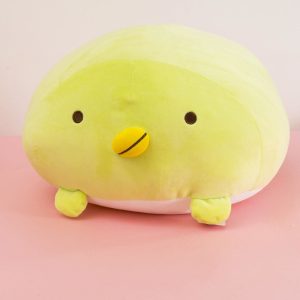 Wholesale Light Green Decorative Pet Pillow