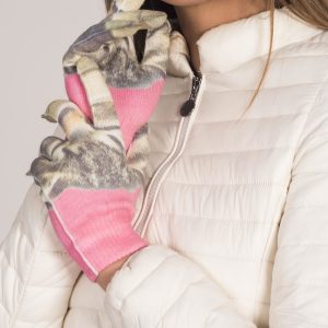 Wholesale Gloves in cats