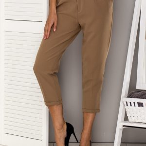 Wholesale Sand pants in kant